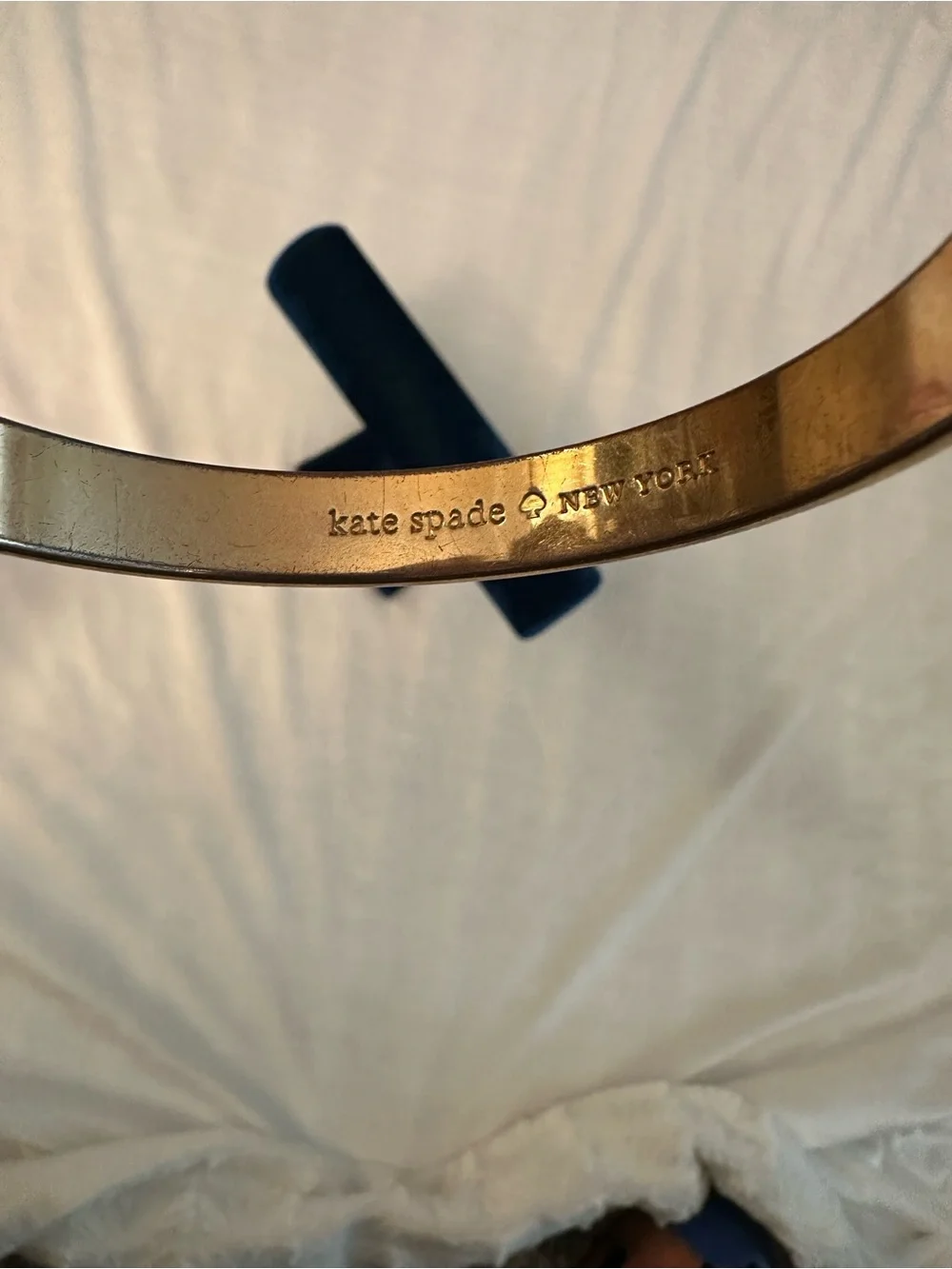 Kate Spade New York 